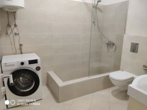 Prodaja, jednosoban stan, 86m², Bečići, Budva - image 6