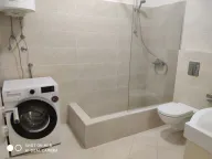 Prodaja, jednosoban stan, 86m², Bečići, Budva - image 6