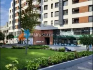 Izdavanje, stan, 40m², Zvezdara Sve Podlokacije, Beograd - image 14