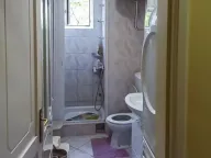 Izdavanje, trosoban stan, 80m², Centar, Podgorica - image 11