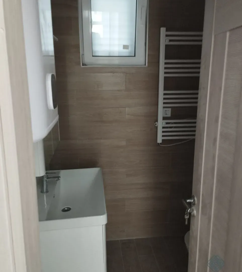 Prodaja, dvosoban stan, 74m², Herceg Novi, Crna Gora