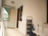 Izdavanje, četvorosoban stan, 197m², Vukov Spomenik, Zvezdara Sve Podlokacije - image 29