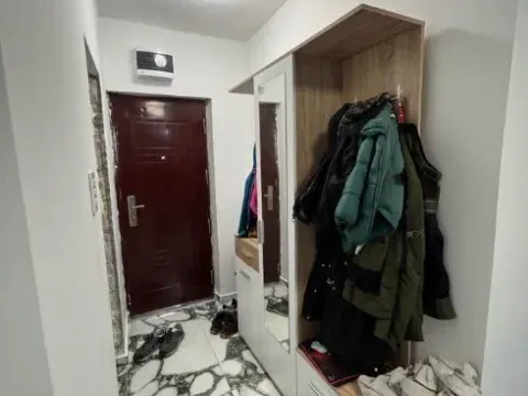 Sale, studio apartment, 38m², Sutomore, Bar - image 3