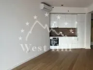 Sale, one bedroom apartment, 52m², Bečići, Budva - image 20