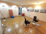 Izdavanje, poslovni prostor, 45m², Centar, Podgorica - image 9