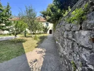 Prodaja, kuća, 300m², Risan, Kotor - image 4