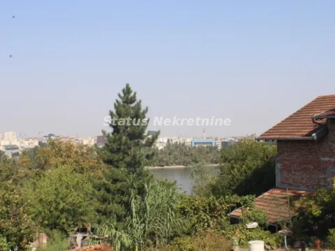 Sale, house, 104m², Petrovaradin, Novi Sad