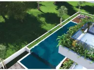 Prodaja, jednosoban stan, 62m², Dobre Vode, Bar - image 3