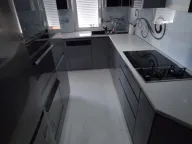 Rent, two bedroom apartment, 90m², Centar, Tivat - image 6