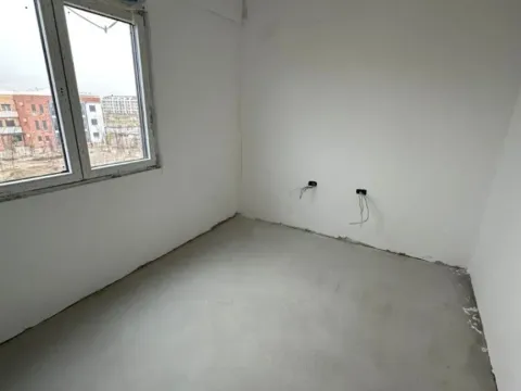 Prodaja, dvosoban stan, 60m², Zabjelo, Podgorica - image 7
