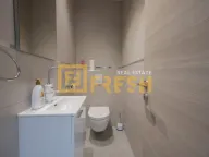 Izdavanje, poslovni prostor, 178m², Preko Morače, Podgorica - image 15