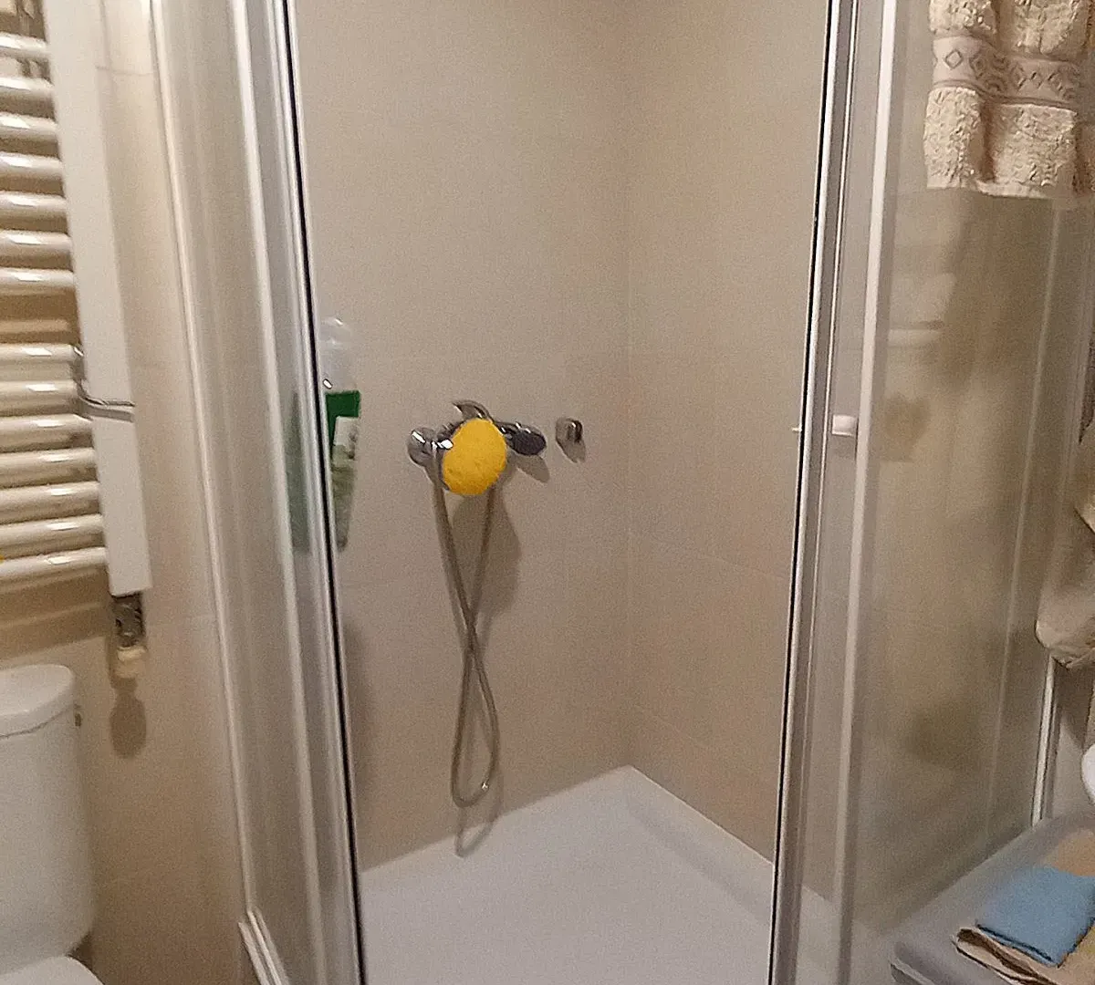Sale, three bedroom apartment, 76m², Crveni Krst, Beograd