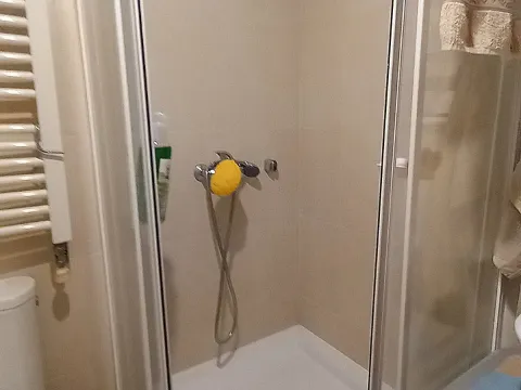 Sale, three bedroom apartment, 76m², Crveni Krst, Beograd - image 13