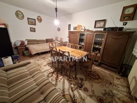 Prodaja, jednosoban stan, 42m², Zemun Sve Podlokacije, Beograd - image 3