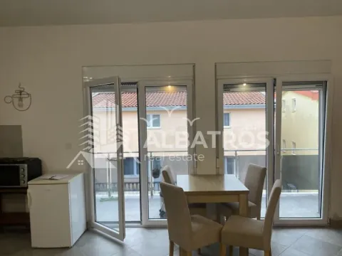 Izdavanje, stan, 30m², Bjeliši, Bar - image 4