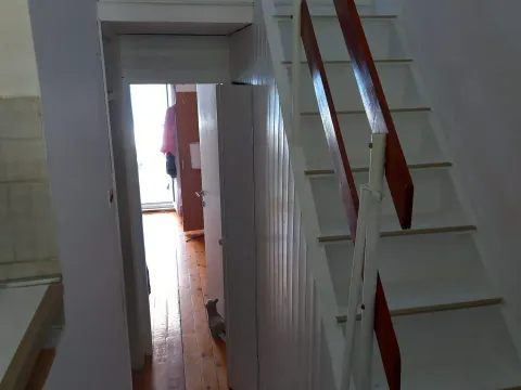 Prodaja, dvosoban stan, 55m², Krašići, Tivat - image 8