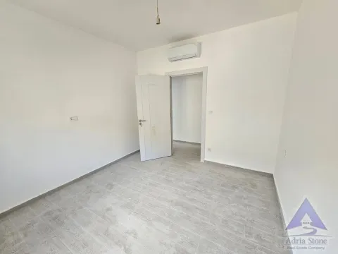 Prodaja, jednosoban stan, 45m², Bečići, Budva - image 10