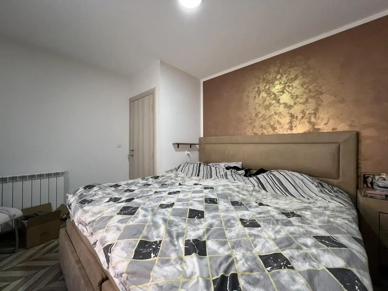 Sale, house, 350m², Bar, Crna Gora