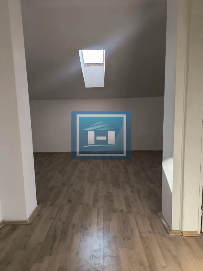Sale, one bedroom apartment, 46m², Ćuprija, Srbija
