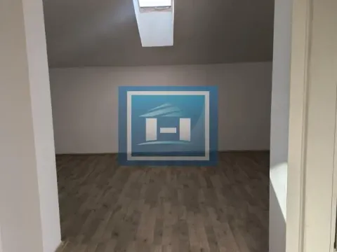 Prodaja, jednosoban stan, 46m², Ćuprija, Srbija - image 6