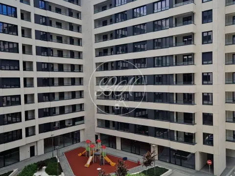 Stan in Novi Beograd Blok 65