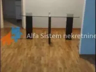 Izdavanje, jednosoban stan, 45m2, Novi Beograd Blok 67, Novi Beograd, Beograd