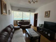 Prodaja, dvosoban stan, 60m², Dobrota, Kotor - image 3