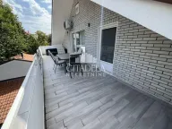 Rent, three bedroom apartment, 65m², Lion, Zvezdara Sve Podlokacije - image 16