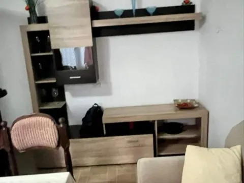 Sale, two bedroom apartment, 50m², Haj-Nehaj, Bar - image 4