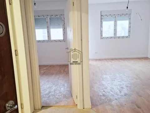 Prodaja, jednosoban stan, 42m², Zabjelo, Podgorica - image 6