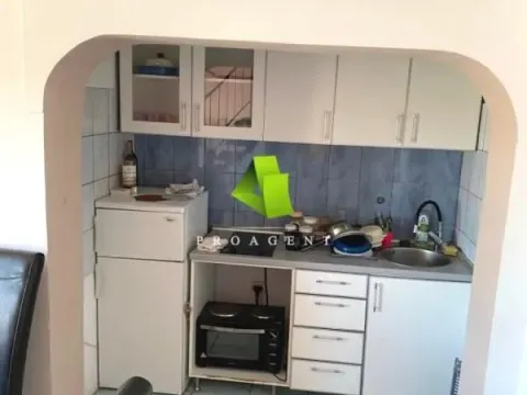 Prodaja, dvosoban stan, 50m², Medijana, Niš - image 6