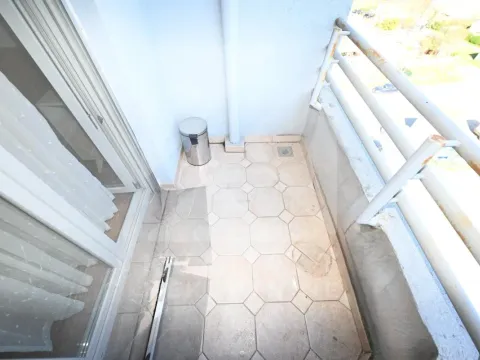 Rent, one bedroom apartment, 40m², Stari Aerodrom, Podgorica - image 10