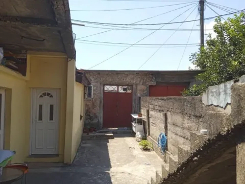 Sale, house, 80m², Gorica C, Podgorica - image 2