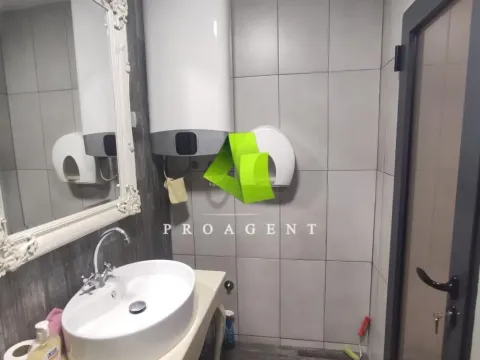 Sale, office space, 95m², Palilula, Niš - image 10