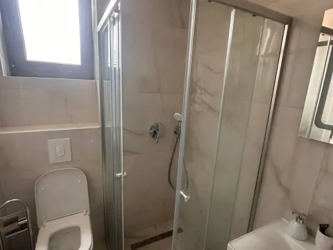 Rent, studio apartment, 28m², Centar, Bar - image 6