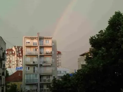 Prodaja, dvosoban stan, 70m², Voždovac Sve Podlokacije, Beograd - image 3