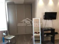 Prodaja, stan, 23m², Stari Grad, Beograd - image 5