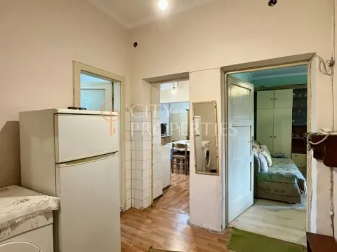 Prodaja, stan, 58m², Zabjelo, Podgorica - image 3