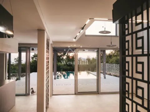 Sale, house, 227m², Blizikuće, Budva - image 5