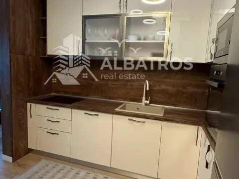 Izdavanje, dvosoban stan, 90m², Bar, Crna Gora - image 3