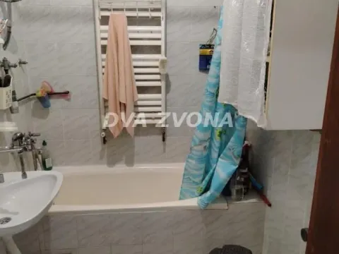 Prodaja, kuća, 172m², Beška, Inđija - image 13