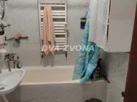 Sale, house, 172m², Beška, Inđija - image 13