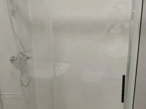 Izdavanje, jednosoban stan, 42m², Pobrežje, Podgorica - image 6