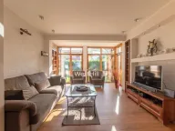 Prodaja, kuća, 270m², Orahovac, Kotor - image 34