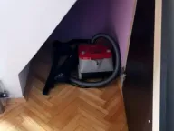 Izdavanje, trosoban stan, 43m², Detelinara, Novi Sad Sve Podlokacije - image 22