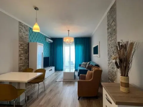 Prodaja, dvosoban stan, 87m², Dobre Vode, Bar - image 2