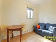 Izdavanje, četvorosoban stan, 77m², Dušanovac, Voždovac Sve Podlokacije - image 11