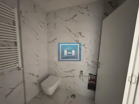 Prodaja, jednosoban stan, 30m², Centar, Jagodina - image 10