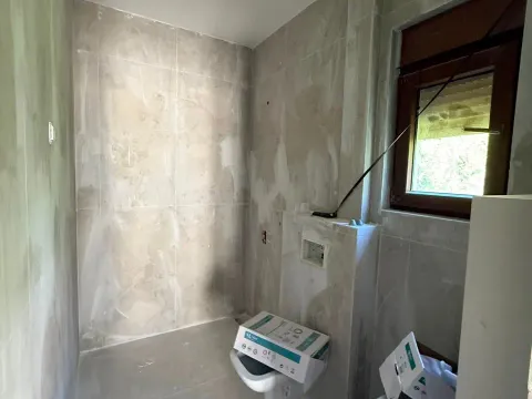 Prodaja, trosoban stan, 107m², Bečići, Budva - image 15