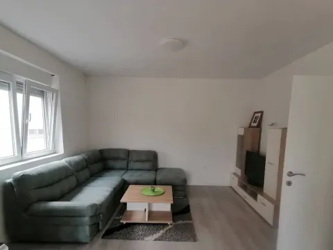 Izdavanje, jednosoban stan, 40m², Bjeliši, Bar - image 3